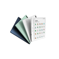 Bigme B7 Pro Color 4GB 64GB EReader